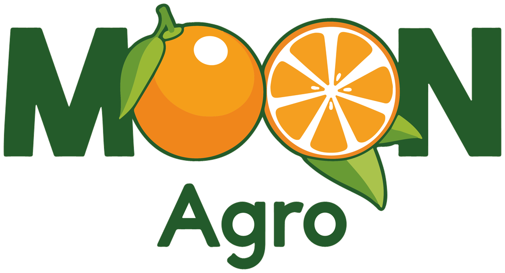 Moon Agro