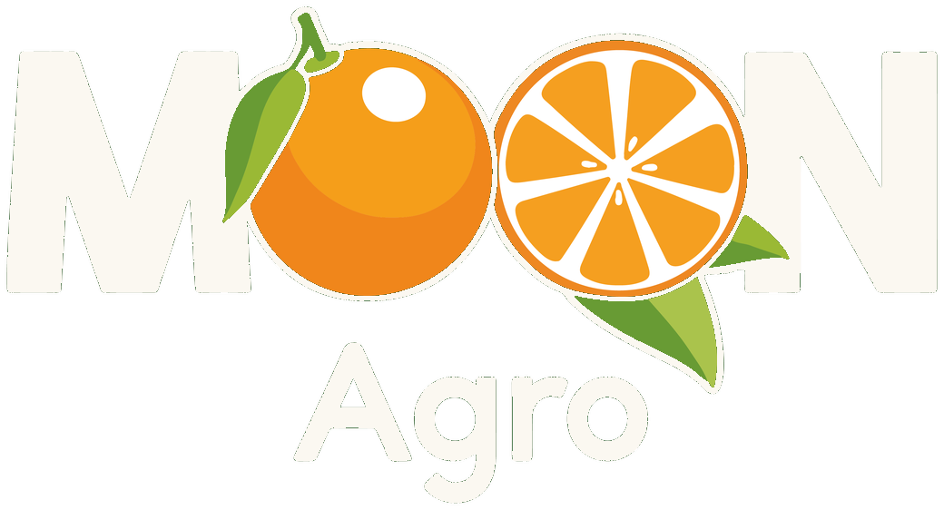 Moon Agro